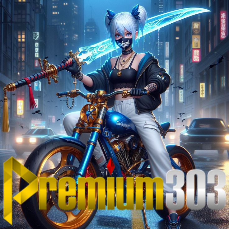 PLAYWIN83